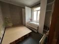 Часть дома · 1 комната · 20 м² · 2 сот., Чехова 8 — Тынышбаева за 100 000 ₸ в Алматы, Турксибский р-н — фото 2