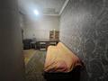 Часть дома · 1 комната · 20 м² · 2 сот., Чехова 8 — Тынышбаева за 100 000 ₸ в Алматы, Турксибский р-н — фото 3