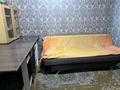 Часть дома · 1 комната · 20 м² · 2 сот., Чехова 8 — Тынышбаева за 100 000 ₸ в Алматы, Турксибский р-н — фото 5