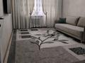 1-бөлмелі пәтер · 37 м² · 4/5 қабат, Абылай хана, бағасы: 19.5 млн ₸ в Астане, Алматы р-н — фото 11