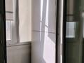 1-бөлмелі пәтер · 37 м² · 4/5 қабат, Абылай хана, бағасы: 19.5 млн ₸ в Астане, Алматы р-н — фото 2