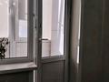 1-бөлмелі пәтер · 37 м² · 4/5 қабат, Абылай хана, бағасы: 19.5 млн ₸ в Астане, Алматы р-н — фото 3