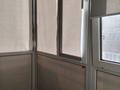 1-бөлмелі пәтер · 37 м² · 4/5 қабат, Абылай хана, бағасы: 19.5 млн ₸ в Астане, Алматы р-н — фото 4