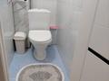 1-бөлмелі пәтер · 37 м² · 4/5 қабат, Абылай хана, бағасы: 19.5 млн ₸ в Астане, Алматы р-н — фото 5