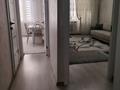 1-бөлмелі пәтер · 37 м² · 4/5 қабат, Абылай хана, бағасы: 19.5 млн ₸ в Астане, Алматы р-н — фото 6