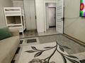 1-бөлмелі пәтер · 37 м² · 4/5 қабат, Абылай хана, бағасы: 19.5 млн ₸ в Астане, Алматы р-н — фото 7