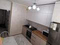 1-бөлмелі пәтер · 37 м² · 4/5 қабат, Абылай хана, бағасы: 19.5 млн ₸ в Астане, Алматы р-н — фото 8