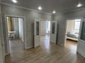 3-бөлмелі пәтер · 67 м² · 4/9 қабат, А. Байтурсынова 40, бағасы: 30.9 млн ₸ в Астане, Алматы р-н — фото 3