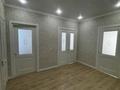 3-бөлмелі пәтер · 67 м² · 4/9 қабат, А. Байтурсынова 40, бағасы: 30.9 млн ₸ в Астане, Алматы р-н — фото 4