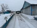 Отдельный дом · 4 комнаты · 100 м² · 25 сот., Береговая 18 за 14.5 млн 〒 в Белом — фото 10