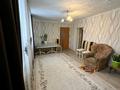 Отдельный дом · 4 комнаты · 100 м² · 25 сот., Береговая 18 за 14.5 млн 〒 в Белом — фото 11