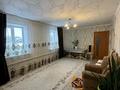 Отдельный дом · 4 комнаты · 100 м² · 25 сот., Береговая 18 за 14.5 млн 〒 в Белом — фото 12