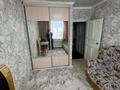 Отдельный дом · 4 комнаты · 100 м² · 25 сот., Береговая 18 за 14.5 млн 〒 в Белом — фото 15