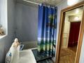 Отдельный дом · 4 комнаты · 100 м² · 25 сот., Береговая 18 за 14.5 млн 〒 в Белом — фото 2