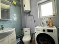 Отдельный дом · 4 комнаты · 100 м² · 25 сот., Береговая 18 за 14.5 млн 〒 в Белом — фото 3