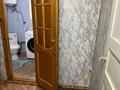 Отдельный дом · 4 комнаты · 100 м² · 25 сот., Береговая 18 за 14.5 млн 〒 в Белом — фото 4