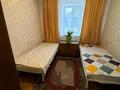Отдельный дом · 4 комнаты · 100 м² · 25 сот., Береговая 18 за 14.5 млн 〒 в Белом — фото 6