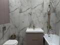 2-комнатная квартира · 47 м² · 13/13 этаж, мкр Юго-Восток, ​Улица Карбышева 4/3 за 24.5 млн ₸ в Караганде, Казыбек би р-н — фото 8