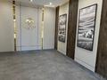 2-комнатная квартира · 47 м² · 13/13 этаж, мкр Юго-Восток, ​Улица Карбышева 4/3 за 24.5 млн ₸ в Караганде, Казыбек би р-н — фото 9