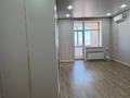 2-комнатная квартира · 47 м² · 13/13 этаж, мкр Юго-Восток, ​Улица Карбышева 4/3 за 24.5 млн ₸ в Караганде, Казыбек би р-н — фото 3