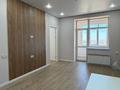 2-комнатная квартира · 47 м² · 13/13 этаж, мкр Юго-Восток, ​Улица Карбышева 4/3 за 24.5 млн ₸ в Караганде, Казыбек би р-н — фото 4