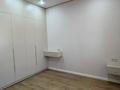 2-комнатная квартира · 47 м² · 13/13 этаж, мкр Юго-Восток, ​Улица Карбышева 4/3 за 24.5 млн ₸ в Караганде, Казыбек би р-н — фото 5