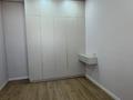 2-комнатная квартира · 47 м² · 13/13 этаж, мкр Юго-Восток, ​Улица Карбышева 4/3 за 24.5 млн ₸ в Караганде, Казыбек би р-н — фото 7