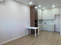 2-комнатная квартира · 47 м² · 13/13 этаж, мкр Юго-Восток, ​Улица Карбышева 4/3 за 24.5 млн ₸ в Караганде, Казыбек би р-н