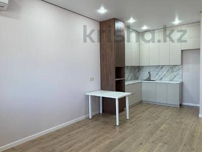 2-комнатная квартира · 47 м² · 13/13 этаж, мкр Юго-Восток, ​Улица Карбышева 4/3 за 24.5 млн ₸ в Караганде, Казыбек би р-н