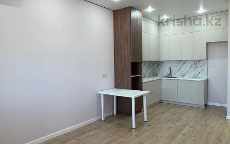 2-комнатная квартира · 47 м² · 13/13 этаж, мкр Юго-Восток, ​Улица Карбышева 4/3 за 24.5 млн ₸ в Караганде, Казыбек би р-н — фото 9