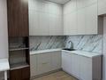 2-комнатная квартира · 47 м² · 13/13 этаж, мкр Юго-Восток, ​Улица Карбышева 4/3 за 24.5 млн ₸ в Караганде, Казыбек би р-н — фото 2
