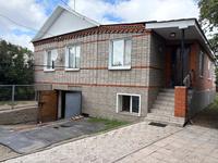 Отдельный дом · 4 комнаты · 78.5 м² · 7 сот., Вишневый 15 — Экос, 5 училище, супермаркет Фортуна за 26 млн 〒 в Рудном