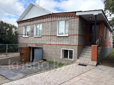 Жер үй мен саяжайлар в Костанайской обл.: Жеке үй · 4 бөлме · 78.5 м² · 7 сот., Вишневый 15 — Экос, 5 училище, супермаркет Фортуна, бағасы: 26 млн 〒 Жеке үй · 4 бөлме · 78.5 м² · 7 сот., Вишневый 15 — Экос, 5 училище, супермаркет Фортуна, бағасы: 26 млн 〒 в Рудном