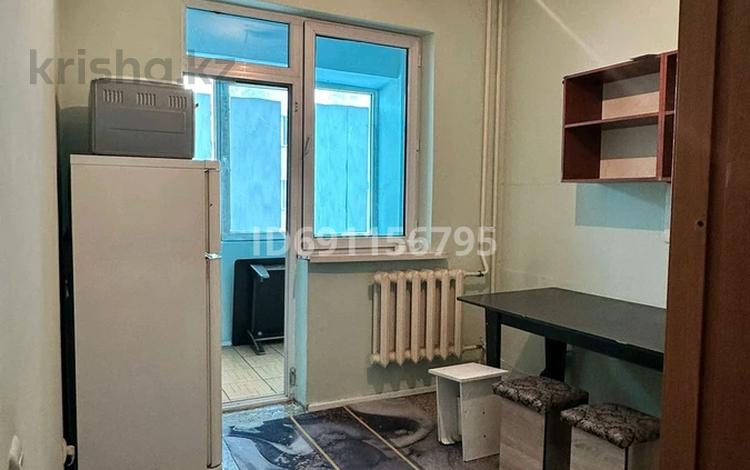 революции 1905 года 37 новороссийск. су-5 аксай аксай жк. аксай 5. аксай 5. аксайский проспект 9а.