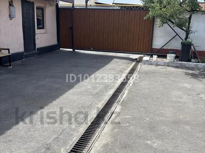 Свободное назначение · 30 м² за 165 000 〒 в Алматы, Алатауский р-н
