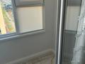 3-бөлмелі пәтер · 96 м² · 10/12 қабат, Шамши Калдаякова 17, бағасы: 75 млн ₸ в Астане, Алматы р-н — фото 12