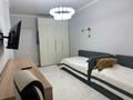 3-бөлмелі пәтер · 96 м² · 10/12 қабат, Шамши Калдаякова 17, бағасы: 75 млн ₸ в Астане, Алматы р-н — фото 2