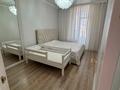 3-бөлмелі пәтер · 96 м² · 10/12 қабат, Шамши Калдаякова 17, бағасы: 75 млн ₸ в Астане, Алматы р-н — фото 5