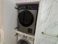 3-бөлмелі пәтер · 96 м² · 10/12 қабат, Шамши Калдаякова 17, бағасы: 75 млн ₸ в Астане, Алматы р-н — фото 9