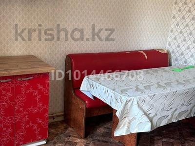 2-комнатная квартира · 45 м², мкр Шанырак-2, Мкр Шанырак-2 Ушконыр 34 за 90 000 ₸ в Алматы, Алатауский р-н