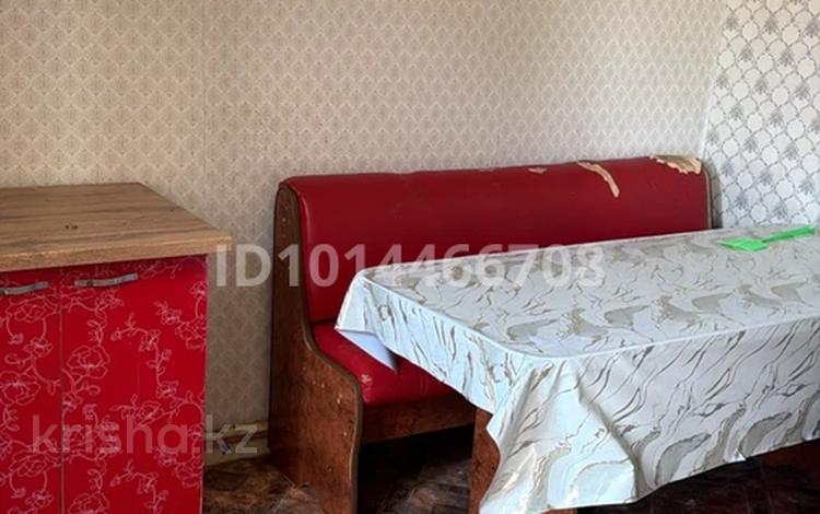 2-комнатная квартира · 45 м², мкр Шанырак-2, Мкр Шанырак-2 Ушконыр 34 за 90 000 ₸ в Алматы, Алатауский р-н — фото 2