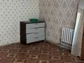 2-комнатная квартира · 45 м², мкр Шанырак-2, Мкр Шанырак-2 Ушконыр 34 за 90 000 ₸ в Алматы, Алатауский р-н — фото 2