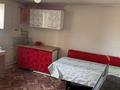2-комнатная квартира · 45 м², мкр Шанырак-2, Мкр Шанырак-2 Ушконыр 34 за 90 000 ₸ в Алматы, Алатауский р-н — фото 4