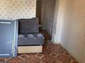 2-комнатная квартира · 45 м², мкр Шанырак-2, Мкр Шанырак-2 Ушконыр 34 за 90 000 ₸ в Алматы, Алатауский р-н — фото 6