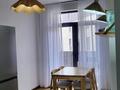 1-бөлмелі пәтер · 47 м² · 5/7 қабат, Ракымжан Кошкарбая 7блок — Кольцо на Аэропорт, бағасы: 350 000 ₸ в  — фото 2