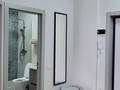 1-бөлмелі пәтер · 47 м² · 5/7 қабат, Ракымжан Кошкарбая 7блок — Кольцо на Аэропорт, бағасы: 350 000 ₸ в  — фото 3