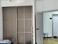 1-бөлмелі пәтер · 47 м² · 5/7 қабат, Ракымжан Кошкарбая 7блок — Кольцо на Аэропорт, бағасы: 350 000 ₸ в  — фото 6