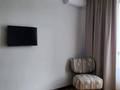 1-бөлмелі пәтер · 47 м² · 5/7 қабат, Ракымжан Кошкарбая 7блок — Кольцо на Аэропорт, бағасы: 350 000 ₸ в  — фото 7