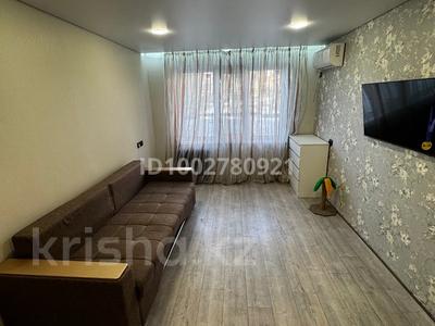 1-комнатная квартира · 32.9 м² · 2/9 этаж, Камзина 58 за 15 млн ₸ в Павлодаре