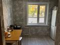 1-комнатная квартира · 32.9 м² · 2/9 этаж, Камзина 58 за 15 млн ₸ в Павлодаре — фото 2